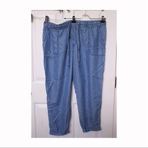 GAP Loose women’s joggers